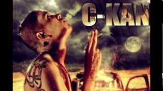 De To Se Sale Ckan ft Zpu Ambkor 2014 LinkdeDecarga [upl. by Winser752]