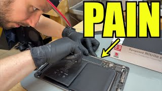 The Hidden Costs of a Computer Repair Business [upl. by Ecnerret372]