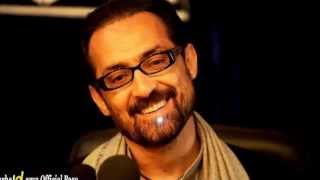 Farhad Darya new song  Piyale Naskorawom De Best ghazal of Farhad darya [upl. by Alit703]