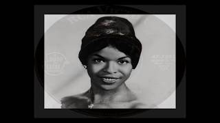 Della Reese  Dont You Know Stereo [upl. by Ellehsal]