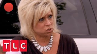 🔴 Theresa Caputos Emotional Life Changing Reads  Long Island Medium [upl. by Juanita]