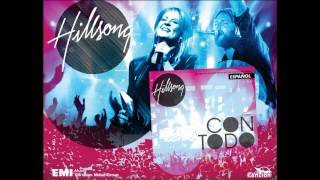 Hillsong Solo cristo [upl. by Nett]