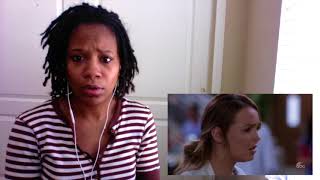 Greys Anatomy 18007997233 PART I  14x09  Reaction [upl. by Rizan]