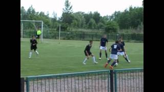 KP Granica Terespol  Granica98Bogdanka Łęczna [upl. by Notneb570]