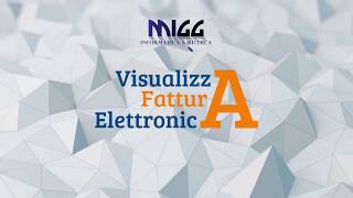 Visualizza Fattura Elettronica v30  come visualizzare i documenti XML [upl. by Eeryn]