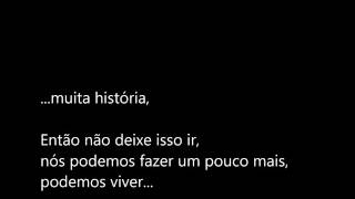 One direction  History  Tradução [upl. by Ferren]