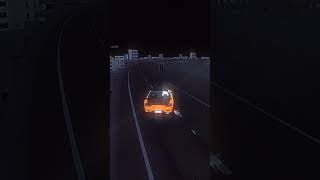 TOKYO DRIFT for han frlegendsautomobileyoutubeshortseditrx7tokyodriftdrift [upl. by Henn]