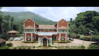 Thippanahalli homestay [upl. by Yhtak67]