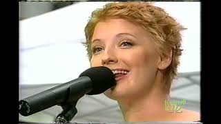 SIXPENCE NONE RICHER Kiss Me TODAY 8302000 4K HD [upl. by Euqinna445]