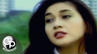 Paramita Rusady  Kisah Buku Harianku Official Music Video [upl. by Thoer]