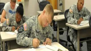 Get a Better Score With an ASVAB Study Guide  Check This Now [upl. by Galven507]