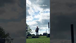 zigdaniels music winery concert live song sandusky ohio explore travel song [upl. by Rosanna]