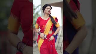 Tere Bina  Masoom sharma amp Nidhi sharma new song  tere bina Man pardesha m ragni  masoom sharma [upl. by Rickert8]