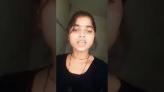 devigeet  Maei matiye ke to maei hokhele  bhojpuri 🙏🙏song kallubhojpuri 🥰🥰nilamnitishkumar [upl. by Glendon]