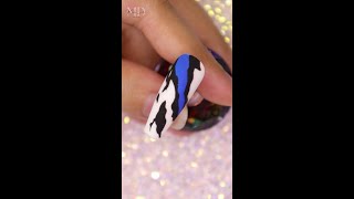 Creative amp Beautiful Nail Art DesignsIdeasTutorial Live Stream [upl. by Idnir]