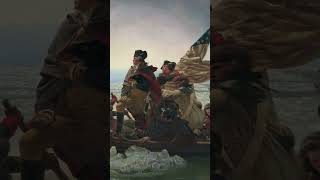 The American Revolution The Battle of Trenton [upl. by Hussey412]