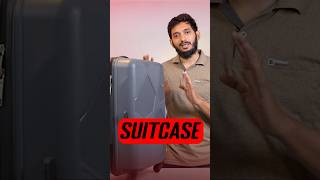 Special Suitcase பொட்டி தான் [upl. by Gnal]