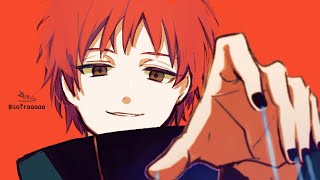 Solo Theme Songs Sasori Naruto Shippuden [upl. by Snahc]