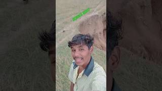 Tore Aashik Hu new Nagpuri shorts video nagpuristutes [upl. by Dahle]