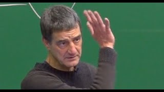 Graph Theory Lecture 44 Perfect graphs [upl. by Helas]