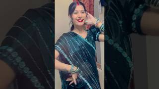 Nachdi Phira…❤️ shivanisharma shortsfeed ytviral trendingshorts nachdiphira danceshorts song [upl. by Agrippina]