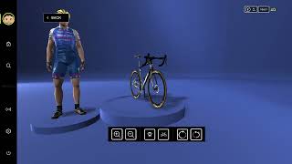 BKOOL  New features on BKOOL Cycling [upl. by Warfield]