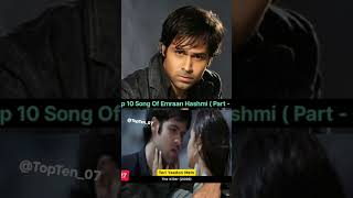 Imran hashmi Romantic Hero actor bollywood india film movie [upl. by Schmitz]