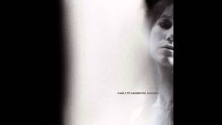 Charlotte Gainsbourg  Paradisco Joakims quotParadisco Garagequot Dub [upl. by Wharton]