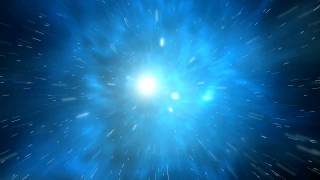 After Effects Hyperspace Travel HD Download [upl. by Mahala]