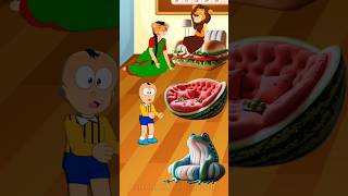 আমি কোথায় বসবো 🤣😂 youtubeshorts trending foryou viral rupkothargolpo funnycartoon shorts [upl. by Ybrek]