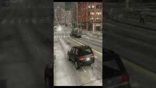 Land Cruiser GTA V Test GTA 5 [upl. by Hakon107]