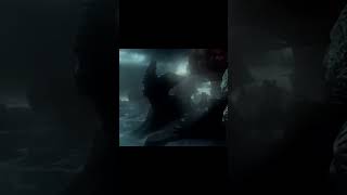 Zack Snyder 300 Born Of an Empire movieclip dwaynejohnson zacksnyder shortvideo saprta clips [upl. by Navanod]