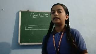 landwayvideo science khansir class 1to8 [upl. by Demah602]