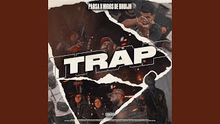 TRAP feat Miggs De Bruijn [upl. by Meggs]