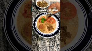 Easy tortilla wrap recipe rotiwrap tortilawrapfood recipe indianfood homemade tortillawrap [upl. by Anegue]