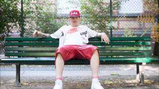 Money Boy  Ich komm in den Park [upl. by Rimas]