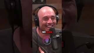 Theo Von’s Hilarious Party HideandSeek Story with Joe Rogan 😂🎉  shorts joerogan subscribe [upl. by Marteena]