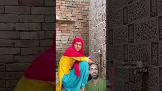 AKEELA KE ANDE🥚😢 comedy funny fun shortshortvideo httpsyoutubecomAhmadRaza05786 [upl. by Sokil]