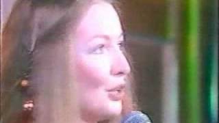 Mary HopkinSundance Those Were the Days amp Island of Dreams [upl. by Aidin]