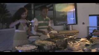 Date With Alodia Gosiengfiao [upl. by Kemppe]