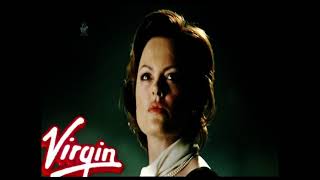 virgin 1 adverts 2008 pdtv [upl. by Yanahc296]