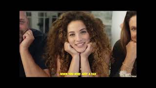 Sofie Dossi  SIMP BOY Dom Brack Diss unofficial extended version [upl. by Bala671]