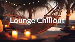 Chillout Lounge  Wonderful amp Paeceful Ambient Music  Background Study Work Sleep Meditation [upl. by Nelleeus955]