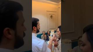 Happy wedding Rajab family ❤️rajabfamily wedding rajabvlog rajabvlogz [upl. by Jim]