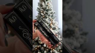 KVD EVERLASTING LIQUID LIPSTICK DUO  TIKTOK SHOP [upl. by Chapnick243]