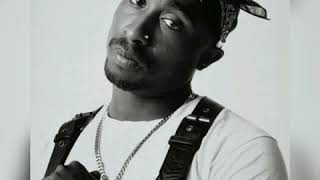 2pac california love remix [upl. by Atteirneh]