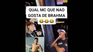 MC Lipi  Falando Dos mcs 🤣🤣🤣 [upl. by O'Connell]