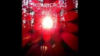 Russian Circles  Batu [upl. by Raynah]