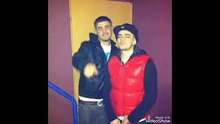 Noizy amp Lil Koli  Le ta marri kush se din [upl. by Macgregor]