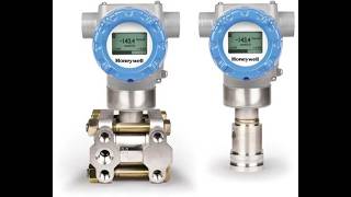 Pressure Transmitter and its Calibration Procedure tamil instrument pressure tamilQuality [upl. by Phene925]